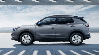 2021_Ssangyong_Korando-EV_06