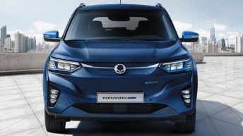 2021_Ssangyong_Korando-EV_07