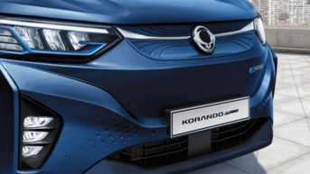 2021_Ssangyong_Korando-EV_08