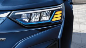 2021_Ssangyong_Korando-EV_09