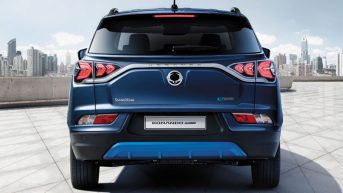 2021_Ssangyong_Korando-EV_10