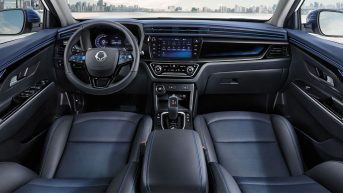 2021_Ssangyong_Korando-EV_14
