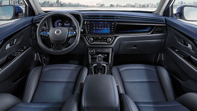 2021_Ssangyong_Korando-EV_14