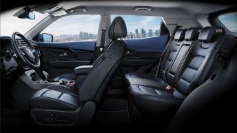 2021_Ssangyong_Korando-EV_15