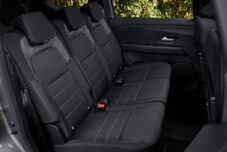 Dacia Jogger 5