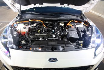 Essai-Ford-Kuga-PHEV-07