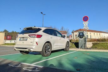 Essai-Ford-Kuga-PHEV-09