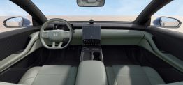 nio-et5-interieur
