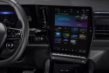 RENAULT AUSTRAL (HHN)