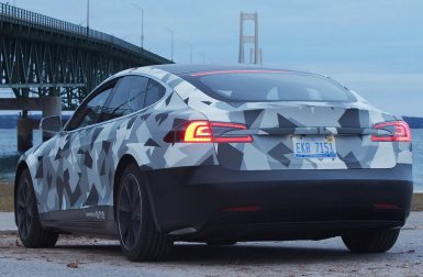 https://www.moteurs-ecologiques.com/podcasts/podcast-plus-de-1000-km-dautonomie-pour-cette-tesla-model-s/?