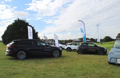 Ces marques qui symbolisent la voiture électrique au 21e siècle