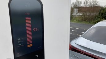 essai-tesla-model-s-plaid-0001