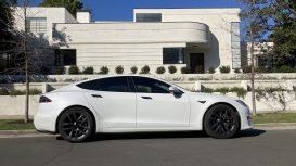 essai-tesla-model-s-plaid-0002
