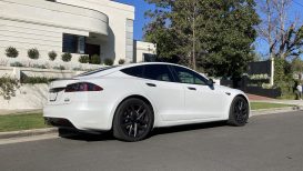 essai-tesla-model-s-plaid-0003