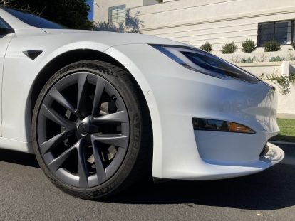 essai-tesla-model-s-plaid-0005