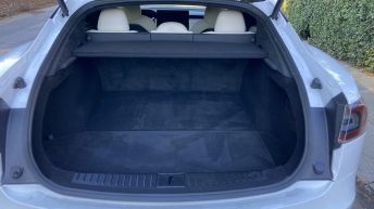 essai-tesla-model-s-plaid-0010