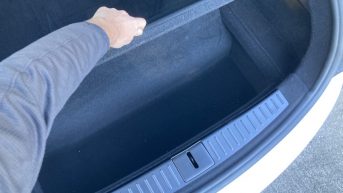 essai-tesla-model-s-plaid-0011