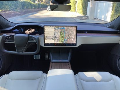 essai-tesla-model-s-plaid-0013