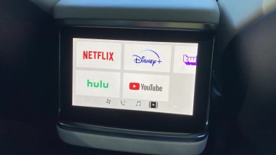 essai-tesla-model-s-plaid-0015