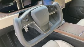 essai-tesla-model-s-plaid-0030