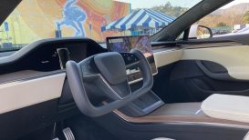 essai-tesla-model-s-plaid-0031