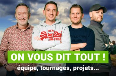 https://www.moteurs-ecologiques.com/podcasts/podcast-les-coulisses-dautomobile-propre/?