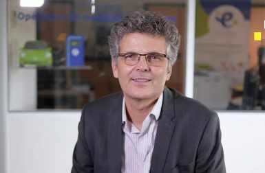 https://www.moteurs-ecologiques.com/podcasts/podcast-proposer-plus-de-services-quune-simple-borne-de-recharge-interview-dalain-rolland-pdg-de-stations-e/?