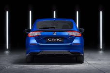 honda_civic_13