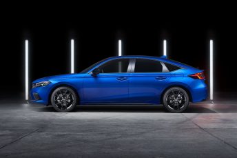 honda_civic_e-hev_6