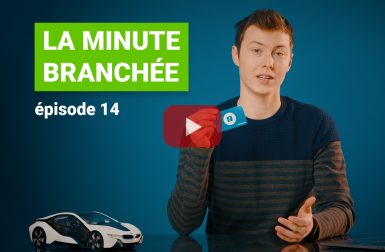 Quelle est la différence entre un opérateur de recharge et un opérateur de mobilité ?