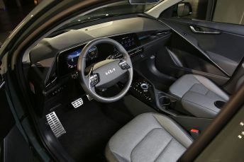 Presentation-Kia-Niro-HEV-EV-