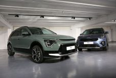 Presentation-Kia-Niro-HEV-EV-03