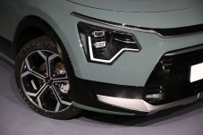 Presentation-Kia-Niro-HEV-EV-05