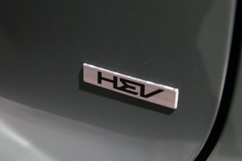 Presentation-Kia-Niro-HEV-EV-12