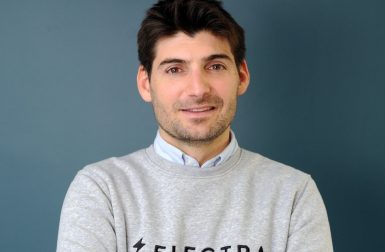 https://www.moteurs-ecologiques.com/podcasts/nous-allons-ouvrir-150-stations-dici-fin-2023-interview-de-julien-belliato-co-fondateur-delectra/?