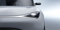 smart-concept-1-0005