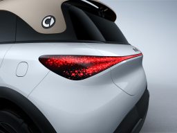 smart-concept-1-0007