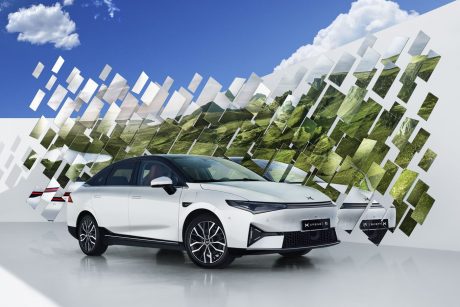 xpeng-p5-launch-0001