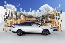 xpeng-p5-launch-0002