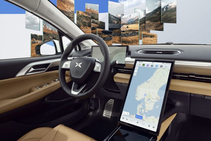 xpeng-p5-launch-0005