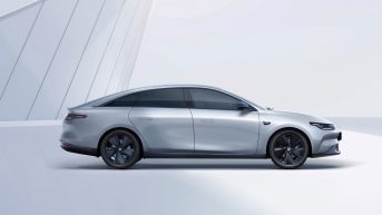 2022_LeapMotor-C01_02