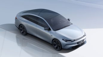 2022_LeapMotor-C01_04