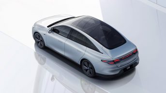 2022_LeapMotor-C01_05