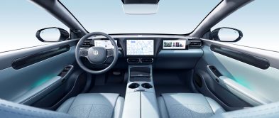 2022_LeapMotor-C01_06