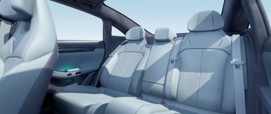 2022_LeapMotor-C01_07