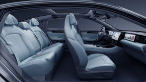 2022_LeapMotor-C01_08