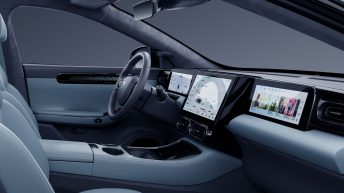 2022_LeapMotor-C01_10