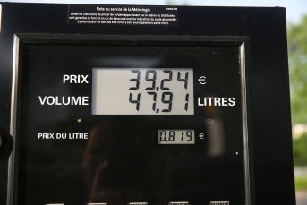 Essai-Ford-Kuga-Flexifuel-E85-ethanol-02