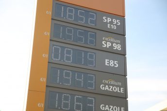 Essai-Ford-Kuga-Flexifuel-E85-ethanol-04