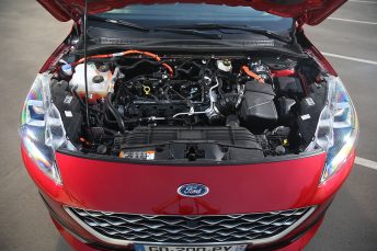 Essai-Ford-Kuga-Flexifuel-E85-ethanol-05